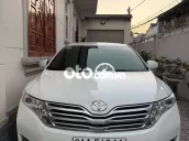 Toyota Venza 2009 Toyota Venza 2.7 AT - 109000 km