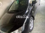 Honda Civic 2008 1.8 AT - 270000 km