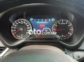 VinFast Lux SA 2.0 2019 Đỏ 81000 km