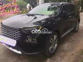 Ford Territory 2023 Titanium X 28.000Km Đen