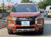 Mitsubishi Xpander Cross 2022 Cam 80.000km