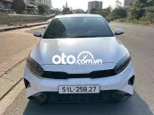 Kia K3 2024 Premium 2.0 AT - 20000 km