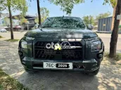⭐️ Mitsubishi Triton GLX AT 2025 20.000km