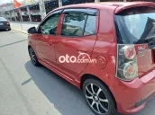 Kia Morning AT 2011 SX 136.000 km