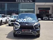 Mitsubishi Xpander Premium 2025 Đen