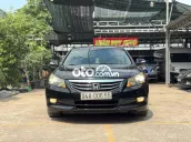 ACCORD 2012 đk 2013 XE CHUẨN 10 VẠN RẤT ĐẸP