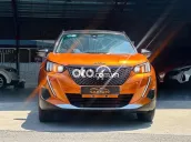 💯 Peugeot 2008 GT-Line 2022 Cam GIÁ CỰC TỐT