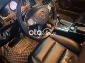 Chính chủ Cần bán Mec C230 Avantgarde