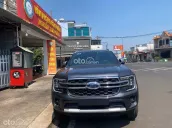 Mới quá