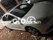 Hyundai Accent 2024 Trắng