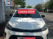 Kia Soluto 2024 - 53000 km