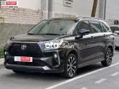 💥TOYOTA VELOZ CROSS TOP 2023💥