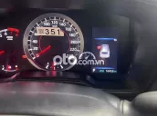 Toyota Cross 2022 1.8G Xám 17.000 km