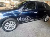 Renault Koleos 2014 - 150000 km