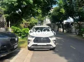 Toyota Veloz Top bản cao cấp 2022 35.000 km ít đi