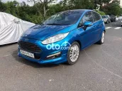 Ford Fiesta 1.0 Turbo Limited