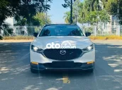 Mazda Cx30 2.0 Premium Trắng