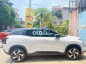 Mitsubishi Xforce 2025 Ultimate 6600 km