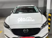 Mazda 6 2023 Premium 2.0 AT - 23000 km