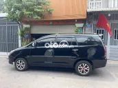Toyota Innova 2006 bản G, Chính Chủ