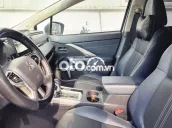 Mitsubishi Xpander Cross 2024 Trắng