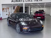 PORSCHE PANAMERA MODEL 2022 OPTIONS 1.2 TỶ 1 CHỦ