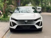 Phom dáng thể thao cực đẹp