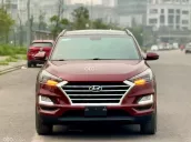 Đẹp suất sắc