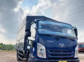 Vạn Dặm Bình An Cùng Người Bạn Đường Đáng Tin Cậy