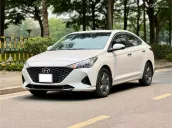 Xe đẹp km zin cam kết sâu về chất lượng