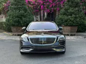 Full bảo dưỡng hãng, bank 70%