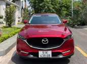 Siêu lướt MAZDA CX5 2.0L PREMIUM 2022 Màu: Đỏ Pha Lê ODO: 16.000 Km Trang bị: Flim cách nhiệt, Lót sàn, Cam