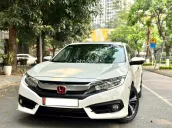 Honda Civic 1.5L 2018