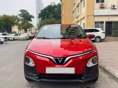 Vinfast VF5 2025 Mua Pin