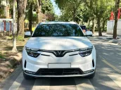 Xe siêu lướt, đẹp zin, option full kịch