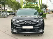 Xe còn rất mới, cam kết không đâm đụng