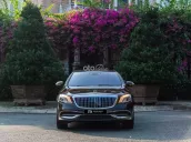 BAO ĐẬU BANK 70-90% (Ib Zalo tư vấn trực tiếp 24/7)