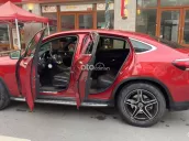 Xe hiếm nữ đi chính chủ