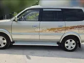 Xe nhà đi giữ gìn