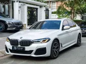 Xe sang trọng nhập khẩu từ Đức