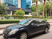 350VX Nguyên bản giữ gìn từ mới