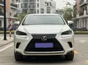 Odo 8 vạn 2 km xe nhập khẩu 5 chỗ máy xăng máy số