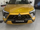 [ƯU ĐÃI TỐT NHẤT THỊ TRƯỜNG MIỀN BẮC ] Ưu đãi lên đến hơn 100 triệu