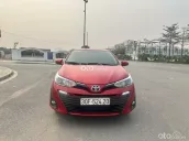 Xe đẹp như mới