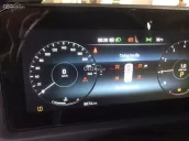 Xe còn mới, chạy mới 6000km can sang giá tốt