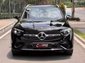 Xe siêu lướt, còn mới đẹp