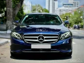 Giá rẻ cần bán gấp