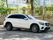 Xe đẹp chủ giữ gìn