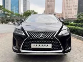 Lexus RX 300 2021 tại Hà Nội