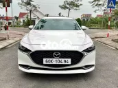 Mazda3 2022 1.5 Luxury odo chuẩn 36.000Km